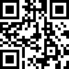 https://tr.abna24.com/x5T7Y