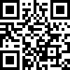 https://tr.abna24.com/xcVnX