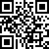 https://tr.abna24.com/x4v8f