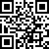https://tr.abna24.com/x94sv
