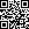 https://tr.abna24.com/xkt7s