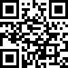 https://tr.abna24.com/x44n5