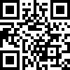 https://tr.abna24.com/xhgJh