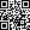https://tr.abna24.com/xhvQd