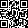 https://tr.abna24.com/xb4XL