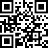 https://tr.abna24.com/x45Xt