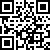 https://tr.abna24.com/x59XV