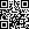 https://tr.abna24.com/x9hMP