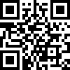https://tr.abna24.com/xhxjH
