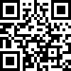 https://tr.abna24.com/xgJWX