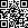 https://tr.abna24.com/xcjj9