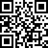 https://tr.abna24.com/x5b7V