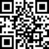 https://tr.abna24.com/xbrgz