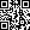 https://tr.abna24.com/x9GW9