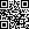 https://tr.abna24.com/xbCNF