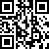 https://tr.abna24.com/xjSCq