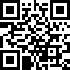 https://tr.abna24.com/xhk9L