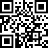 https://tr.abna24.com/x3Rtx