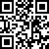 https://tr.abna24.com/x7PKH