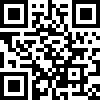 https://tr.abna24.com/x9J62