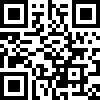https://tr.abna24.com/x7K6P