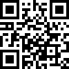 https://tr.abna24.com/x69Ct