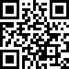 https://tr.abna24.com/x78BF