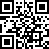 https://tr.abna24.com/xhR6d