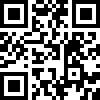 https://tr.abna24.com/x57c4