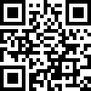 https://tr.abna24.com/x7DfV