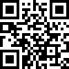 https://tr.abna24.com/xfBBL