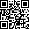https://tr.abna24.com/x7pNf