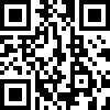 https://tr.abna24.com/xhprt