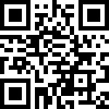 https://tr.abna24.com/x4Lf6