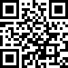 https://tr.abna24.com/x48xs