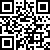 https://tr.abna24.com/xdGJr