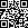 https://tr.abna24.com/xcrT2