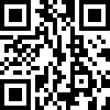 https://tr.abna24.com/xbzyz