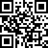 https://tr.abna24.com/x7Lz4