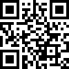 https://tr.abna24.com/xgM7h