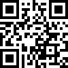 https://tr.abna24.com/xkVVT