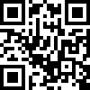 https://tr.abna24.com/xkdDg