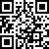 https://tr.abna24.com/x655H