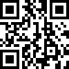 https://tr.abna24.com/xbB26