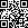 https://tr.abna24.com/xkC6C