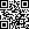 https://tr.abna24.com/x3WJC
