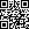 https://tr.abna24.com/x4LVH