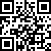 https://tr.abna24.com/x9jBx
