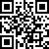 https://tr.abna24.com/x4xbp