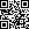 https://tr.abna24.com/x9qgG